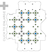 Enlarge Floorplan